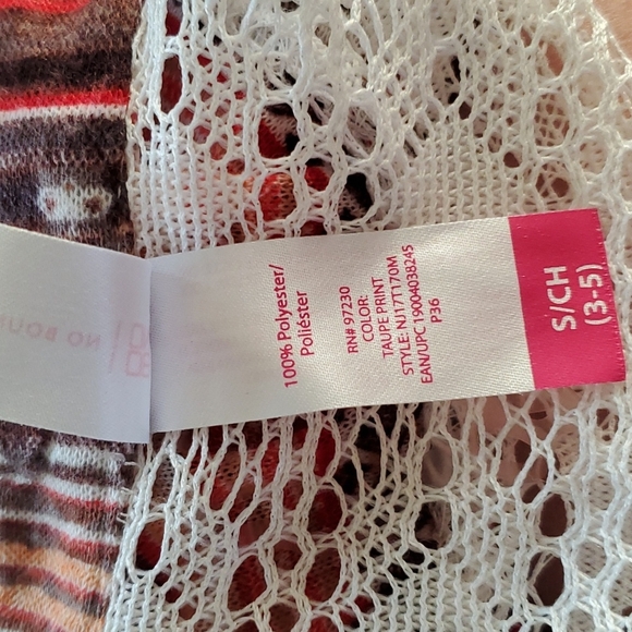 No Boundaries - Picture 8 of 8